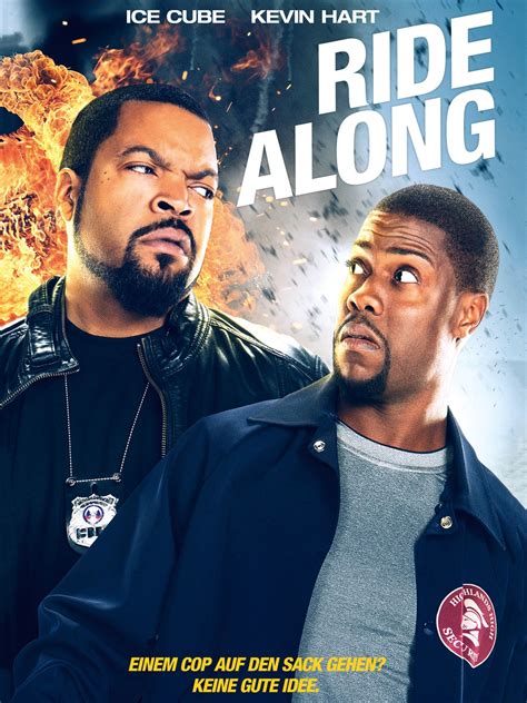 ride along megashare